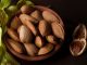 Feira dos Frutos Secos regressa a Alcantarilha feira dos frutos secos
