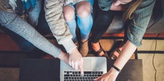 Insper e Sodexo Brasil promovem a troca de conhecimento entre alunos e empresas insper