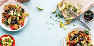Mindfull Eating é o tema escolhido para um webinar que celebra o dia do nutricionista mindfull eating