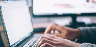 Oportunidades de emprego: U-WORLD associa-se à Newton a pensar na comunidade académica e empresas oportunidades de emprego