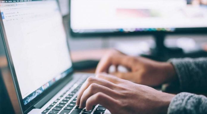 Oportunidades de emprego: U-WORLD associa-se à Newton a pensar na comunidade académica e empresas oportunidades de emprego