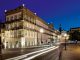 Portugal Travel Awards: InterContinental Porto nomeado para Melhor Hotel de Cidade portugal travel awards