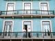 REMAX finaliza 2020 com movimento de 4,6 mil milhões de euros remax