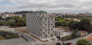 Residências para estudantes no Porto: Garcia Garcia aposta no mercado “hospitality” residencias para estudantes no porto