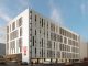 Residências universitárias em Coimbra: U-WORLD alarga oferta com 700 camas residencias universitarias coimbra
