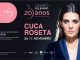 Vida Norte com Cuca Roseta em concerto solidário na Casa da Música vida norte