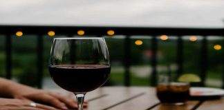 Vinho do Dão reforça notoriedade no mercado internacional vinho dao