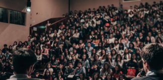 Encerramento do ciclo ‘A Economia e o Futuro’ coincide com seminário sobre “Qualidade da Gestão” a economia e o futuro
