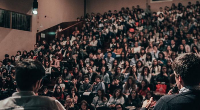 Encerramento do ciclo ‘A Economia e o Futuro’ coincide com seminário sobre “Qualidade da Gestão” a economia e o futuro