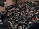 Encerramento do ciclo ‘A Economia e o Futuro’ coincide com seminário sobre “Qualidade da Gestão” a economia e o futuro