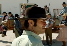 “A Herdade” é o filme português candidato aos Óscares de 2020 a herdade
