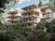 Apartamentos no Parque da Cidade do Porto com reforço “premium” apartamentos parque da cidade porto