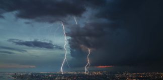 Conferência sobre o clima, promovida pela UC, recebe referências internacionais no âmbito da alterações climáticas Conferência sobre o clima ISOC