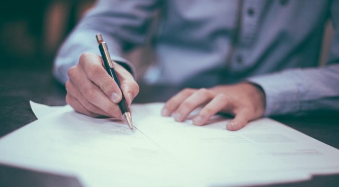 Contratação pública será debatida no Auditório da AICCOPN contratação pública
