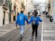 D-Day Lisboa: Discovery e NOS procuram almas aventureiras d-day lisboa