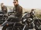 Distinguished Gentleman’s Ride Algarve na programação do MAR Shopping distinguished gentlemans ride