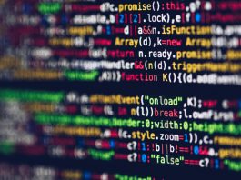 Doutoramento em Ciências e Tecnologias da Informação da FCTUC chega a Macau doutoramento em ciências e tecnologias da informação