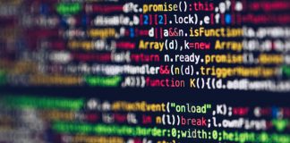 Doutoramento em Ciências e Tecnologias da Informação da FCTUC chega a Macau doutoramento em ciências e tecnologias da informação