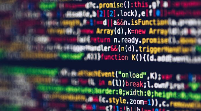 Doutoramento em Ciências e Tecnologias da Informação da FCTUC chega a Macau doutoramento em ciências e tecnologias da informação