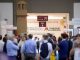 “Empack” na Exponor: secretário de Estado do Ambiente de visita à 5.ª edição empack