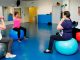 Exercício físico para diabéticos gratuito em Melgaço exercicio fisico diabeticos