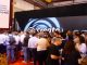 EXPOMECÂNICA prova resiliência do setor: mais de 200 expositores, 51 estrangeiros e 10 países representados expomecanica