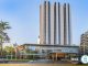 Hotel Crowne Plaza Porto volta a receber hóspedes a partir de 15 de junho hotel crowne plaza porto