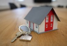 Imobiliária REMAX Portugal adquire Remax Alemanha imobiliaria remax