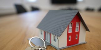 Imobiliária REMAX Portugal adquire Remax Alemanha imobiliaria remax
