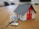 Imobiliária REMAX Portugal adquire Remax Alemanha imobiliaria remax