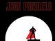 “Jogo Paralelo” é a nova obra de Fernando Barral jogo paralelo Fernando Barral