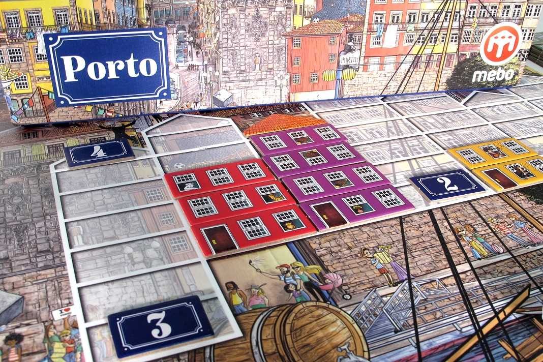 jogos de tabuleiro jogos de tabuleiro