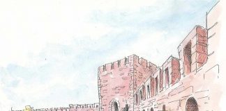 Jornadas Europeias do Património: Silves associa-se a mais uma edição jornadas europeias patrimonio