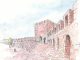 Jornadas Europeias do Património: Silves associa-se a mais uma edição jornadas europeias patrimonio
