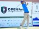 Open de Portugal: 57.ª edição com 18 portugueses entre os 156 jogadores open de portugal