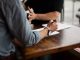 As perguntas poderosas de coaching, uma ferramenta central neste processo perguntas poderosas de coaching