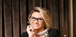 Empresas apostam em “personal branding” para driblar novos desafios na gestão de pessoas personal branding