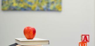 “Intervenção psicológica em perturbações da aprendizagem…”, é tema de ação de formação em Silves perturbações da aprendizagem