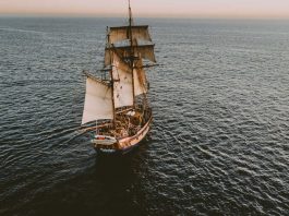 “O Peter Pan no Gelo”, protagonizado por Marta Melro e António Camelier, chega ao Mar Shopping peter pan no gelo