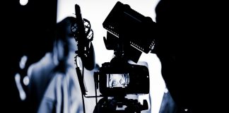 “Prémios Meios e Publicidade” regressam com três novas categorias e distinguem 30 vencedores prémios meios e publicidade