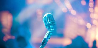 “Rua das Pretas” é o concerto intimista que sobe ao palco em Melgaço rua das pretas