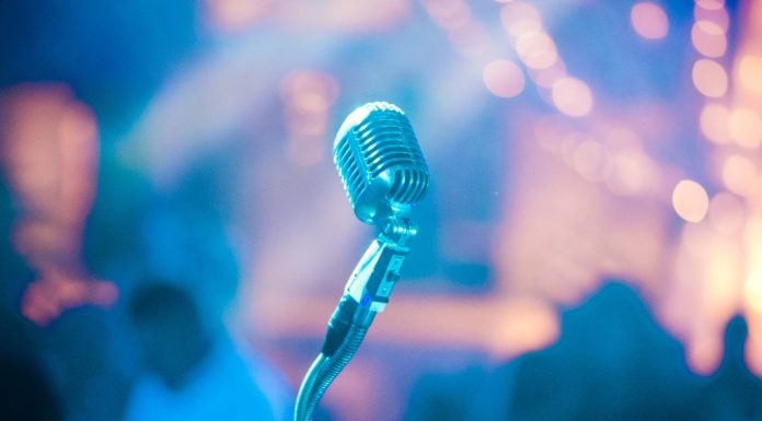 “Rua das Pretas” é o concerto intimista que sobe ao palco em Melgaço rua das pretas