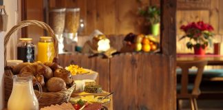 Ticket-alimentação: 83% acreditam que vales e outros benefícios promovem refeições mais saudáveis ticket-alimentacao