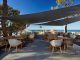 U&CO abre em Vale do Lobo Algarve Resort u&co
