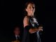 Al-Mouraria convida Teresa Tapadas para concerto em Vale do Lobo al-mouraria