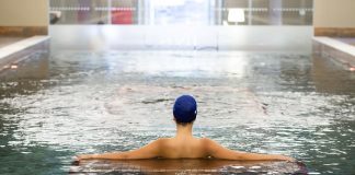 Algarve SPA Week está de volta com descontos de 50% em unidades de luxo algarve spa week