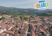 Alojamento em Melgaço: município com a maior taxa de crescimento nas dormidas do Alto Minho alojamento em melgaço