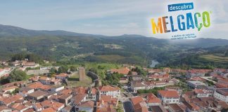 Alojamento em Melgaço: município com a maior taxa de crescimento nas dormidas do Alto Minho alojamento em melgaço
