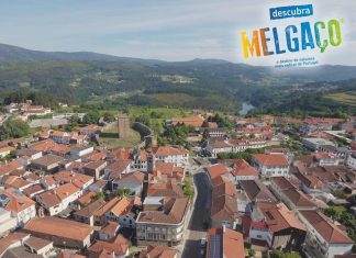 Alojamento em Melgaço: município com a maior taxa de crescimento nas dormidas do Alto Minho alojamento em melgaço