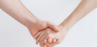 Associação de Apoio a Pessoas com Cancro vence concurso e alarga o âmbito de atuação associação de apoio ao doente com cancro